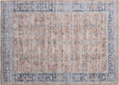 Velvet TL-91 (150x200)