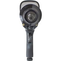 Пневматический гайковерт Redbo RP-7404