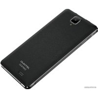 Телефон Oukitel K4000 Pro Black