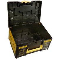 Кейс Hanskonner HS215P