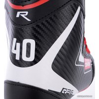 Коньки Tempish Rental R36 (р. 45)