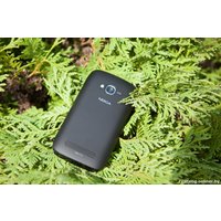 Смартфон Nokia Lumia 710