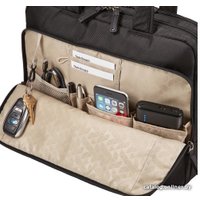 Сумка Case Logic NOTIA-116 (черный)