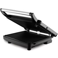 Электрогриль Kitfort KT-3676