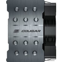 Кулер для процессора Cougar Forza 85