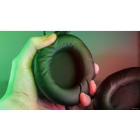 Наушники Roccat Elo X Stereo в Гомеле