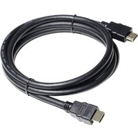 Кабель KS-IS KS-485-15 HDMI - HDMI (15 м)