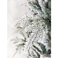 Ель GreenTerra Альберта 2.1 м