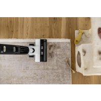 Вертикальный моющий пылесос Karcher FCV 3 Natural N 1.056-124.0