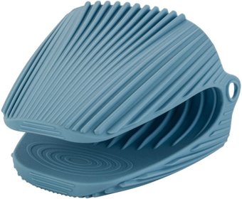 Прихватка Guffman M04-010-B