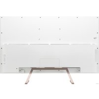 Монитор Acer ET430Kwmiiqppx