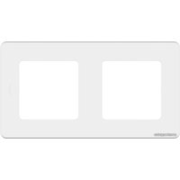 Рамка Legrand Inspiria 673940