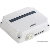 Центр управления (хаб) Neptun Base