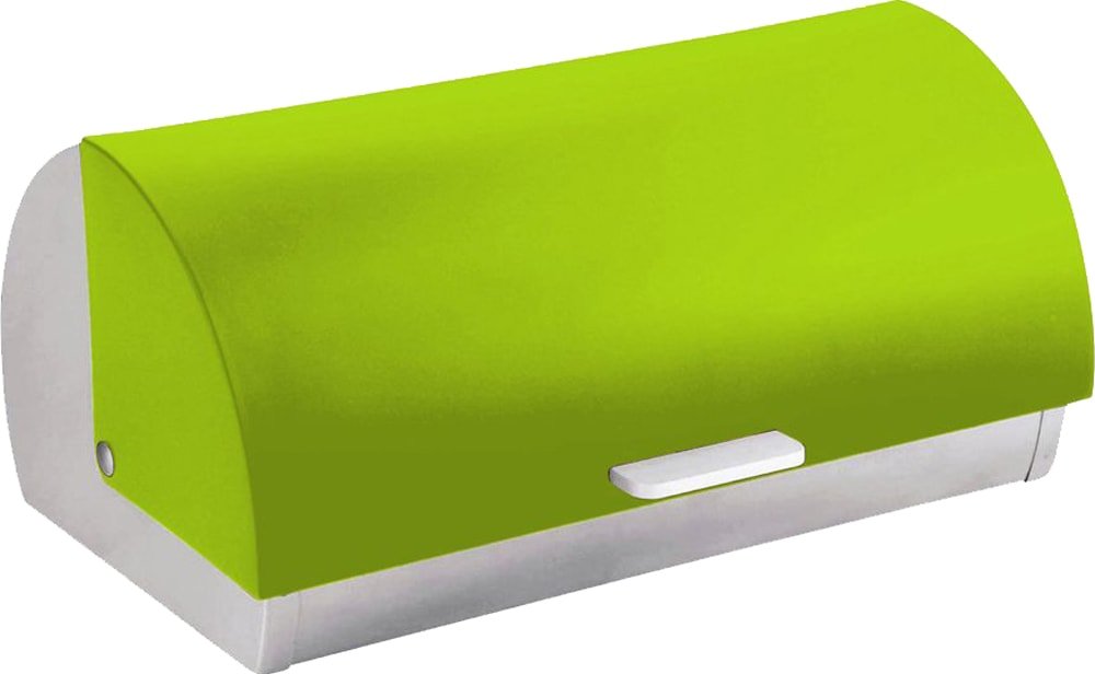 

Хлебница BEKKER BK-4819 Premium Rainbow