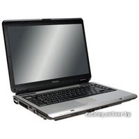 Ноутбук Toshiba Satellite A135-S4427