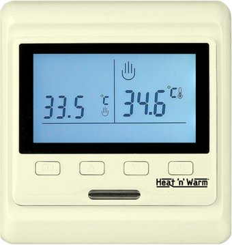 Grand Meyer HW500 (бежевый)