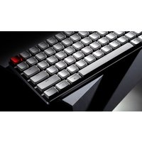 Клавиатура Keychron K3 V2 K3-K3-RU (Gateron Low Profile Brown)