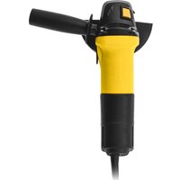 Угловая шлифмашина Denzel AGH125-900