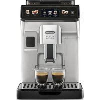 Кофемашина DeLonghi Eletta Explore ECAM450.55.S