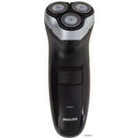 Электробритва Philips HQ6927