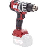 Ударная дрель-шуруповерт RedVerg RD-IS18BLCM/U (без АКБ) в Солигорске