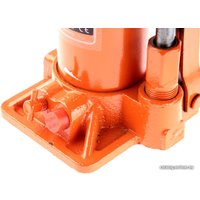 Бутылочный домкрат Airline AJ-B-04K 4т