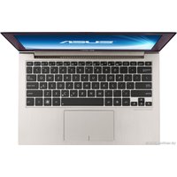 Ноутбук ASUS Zenbook Prime UX21A-K1009P (90NKOA322W12316R23AC)