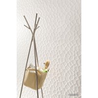 Керамическая плитка Tubadzin All In White White 306x282