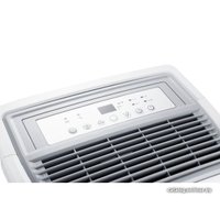 Осушитель воздуха Warmtec ODT-35