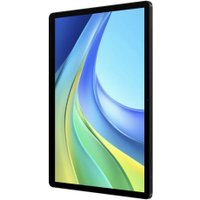 Планшет Doogee Tab E3 Max VIP 8GB/256GB LTE (черный)