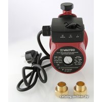 Установка повышения давления Valtec VRS.129G.15.0