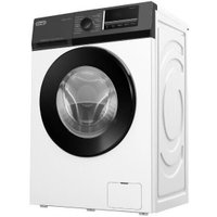 Стиральная машина DeLonghi L 1045 VI Carmella
