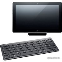 Планшет Samsung Slate PC Series 7 128GB 3G Dock (XE700T1A-H01US)