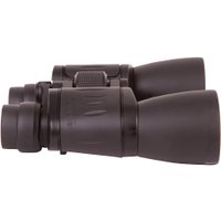 Бинокль Konus Konusvue 7x50