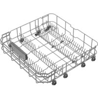 Встраиваемая посудомоечная машина Meferi MDW6093 Luxe