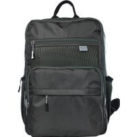 Школьный рюкзак Galanteya 30922 23с272к45 (оливковый)