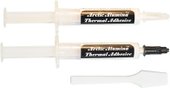 Arctic Alumina Thermal Adhesive (2x 2.5 г)