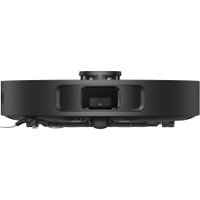 Робот-пылесос Dreame L10s Pro Gen 3 (евровилка, черный)