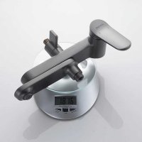 Душевая система  Shevanik S4336T