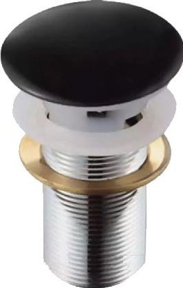 

Донный клапан CeramaLux RD020