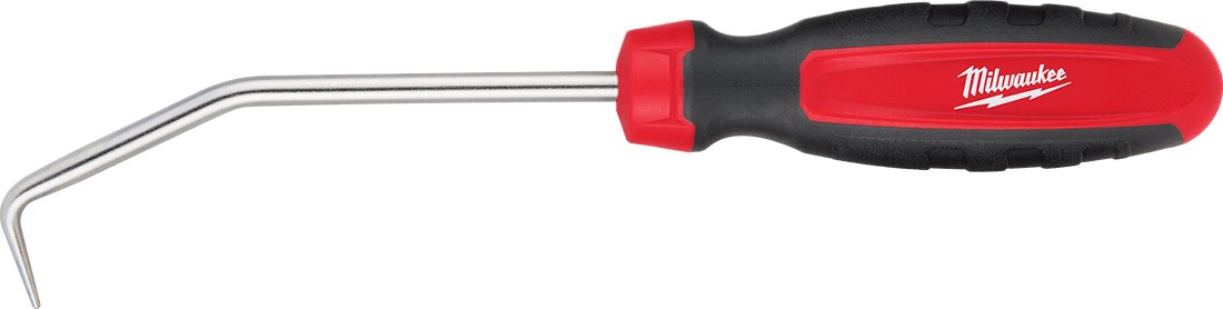 

Крючок Milwaukee 4932480572