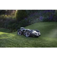 Газонокосилка-робот Husqvarna Automower 435X AWD NERA 970 74 52-11