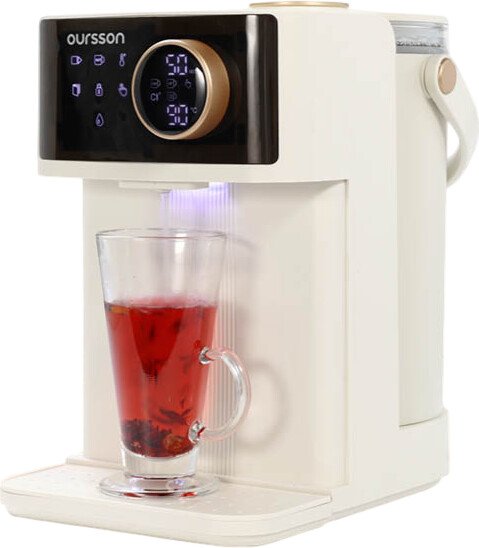 

Термопот Oursson TP4018D/IV