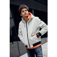 Умные часы Canyon Barberry SW-79 (черный) в Солигорске