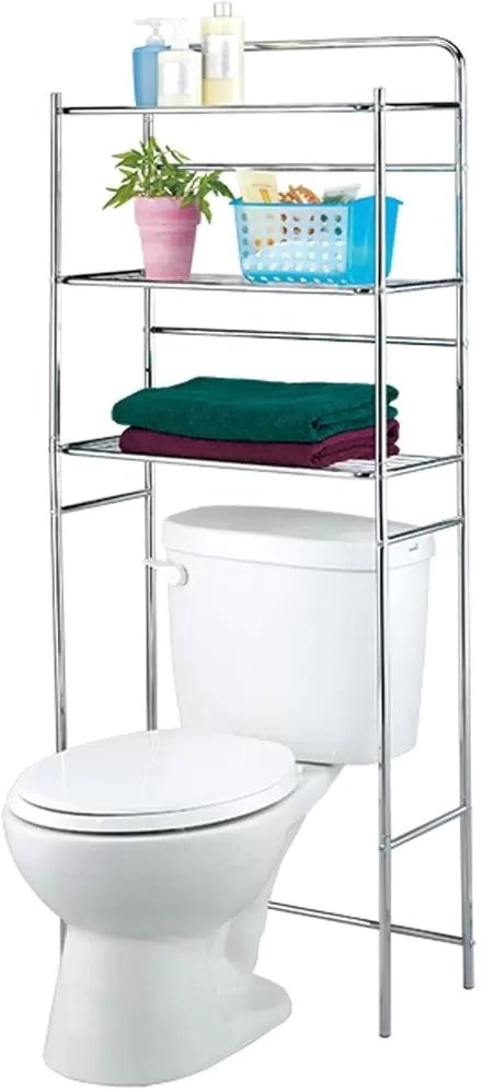 

UniStor Этажерка Cody 210129