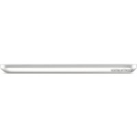 Планшет Acer Iconia Tab 8 A1-840FHD