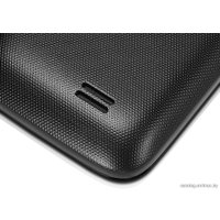 Телефон Lenovo A369i
