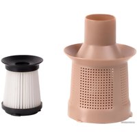 Пылесос Galaxy Line GL6230