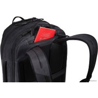 Городской рюкзак Thule Aion 28L-32L TATB128K (черный)