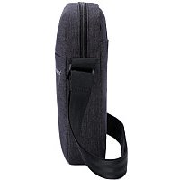 Сумка Tigernu T-L5102 10" (черный)